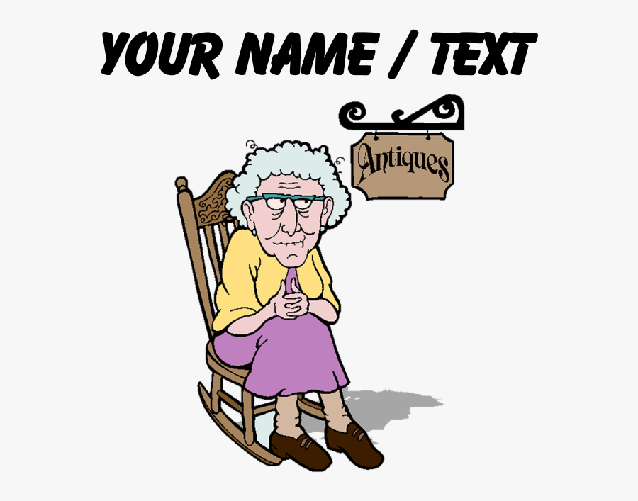 High Jump Silhouette Clipart , Png Download - Hockey Stickers, Transparent Clipart