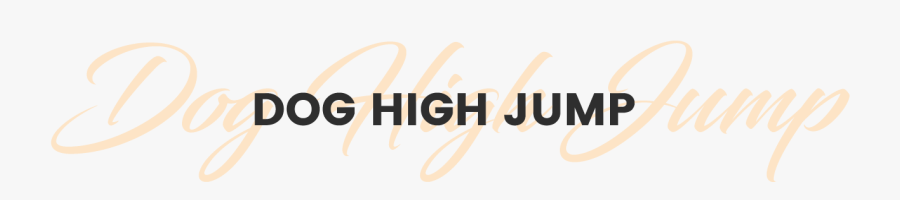 Calligraphy, Transparent Clipart