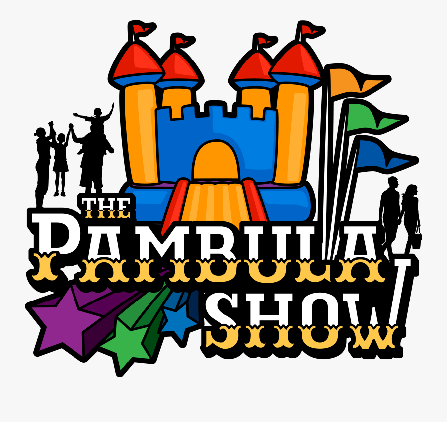 High Jump Clipart, Transparent Clipart