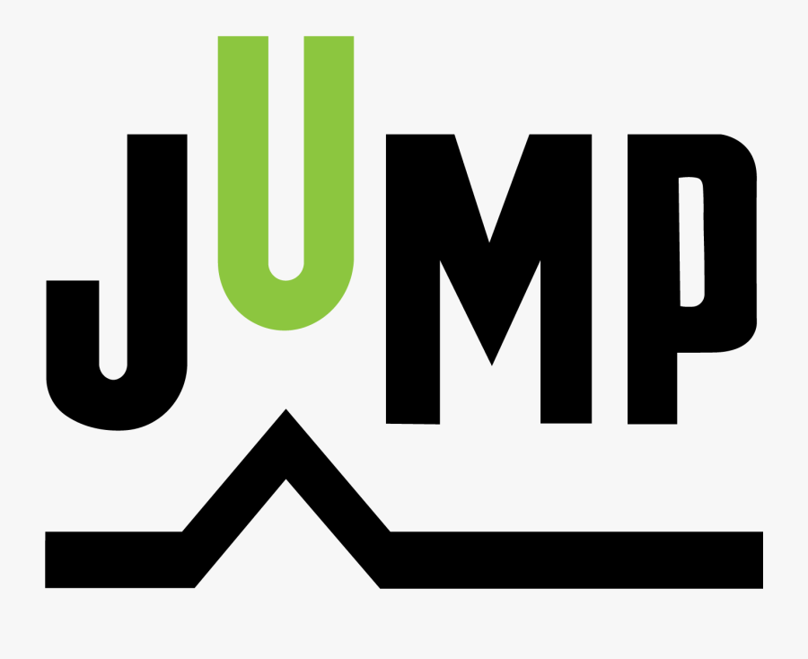 Graphic Design, Transparent Clipart