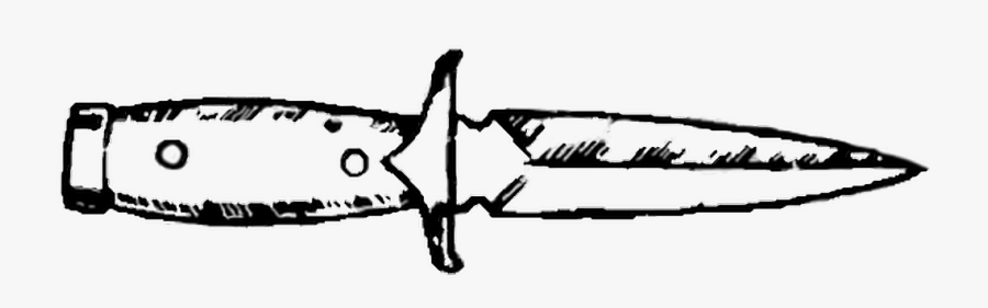 #tattoo #louistomlinson #dagger - Drawing Louis Tomlinson Dagger Tattoo, Transparent Clipart