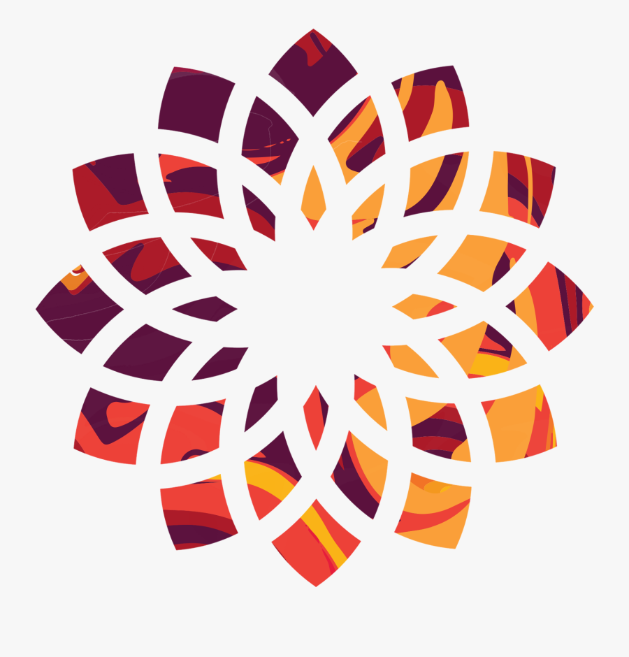 International Congress 2019 Aiesec, Transparent Clipart