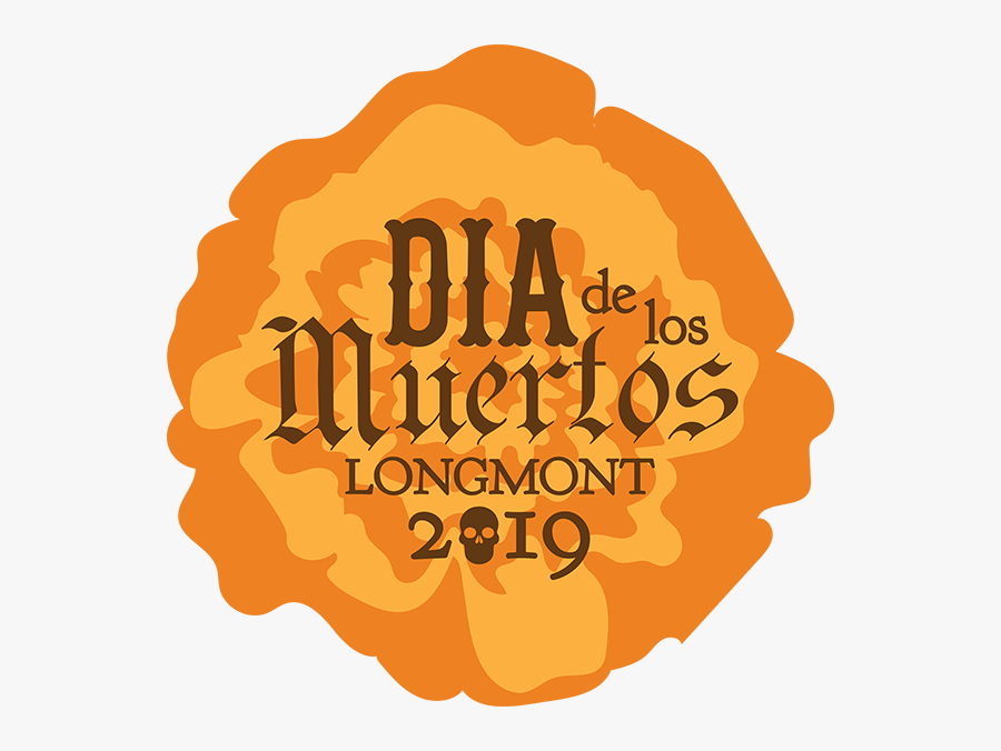 Xv3 18 St, Transparent Clipart