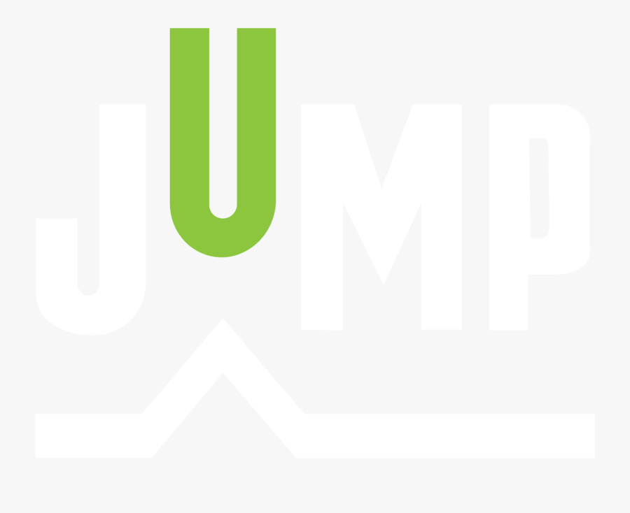 Graphic Design, Transparent Clipart