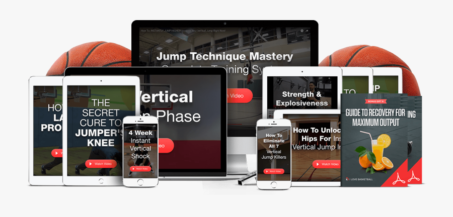 Iphone, Transparent Clipart