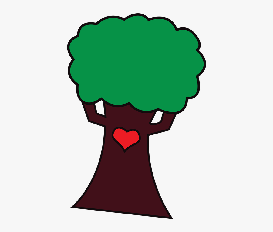 Cartoon, Transparent Clipart