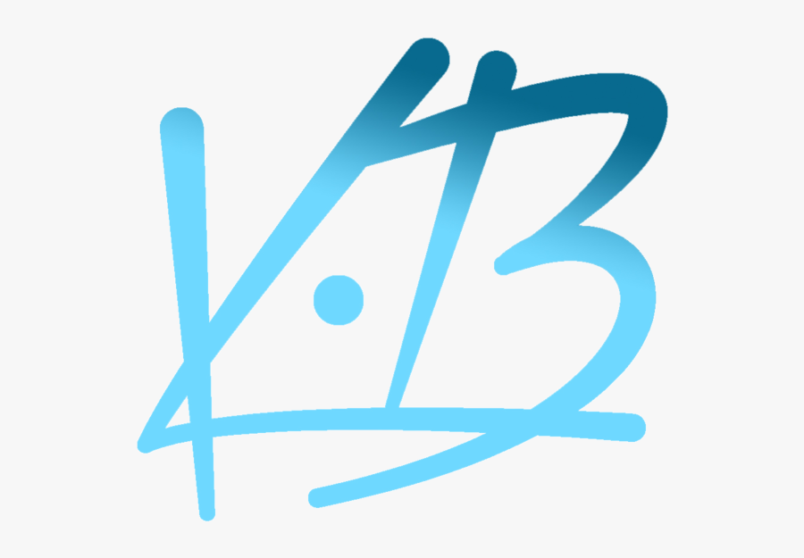 Rolling The Musical Dice With Stevie Cellz, Transparent Clipart