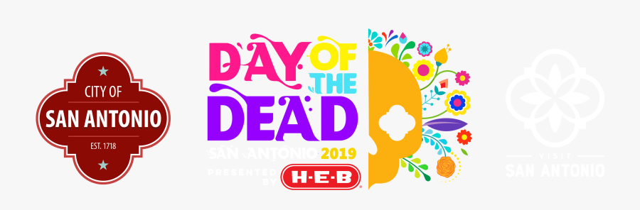 Graphic Design, Transparent Clipart