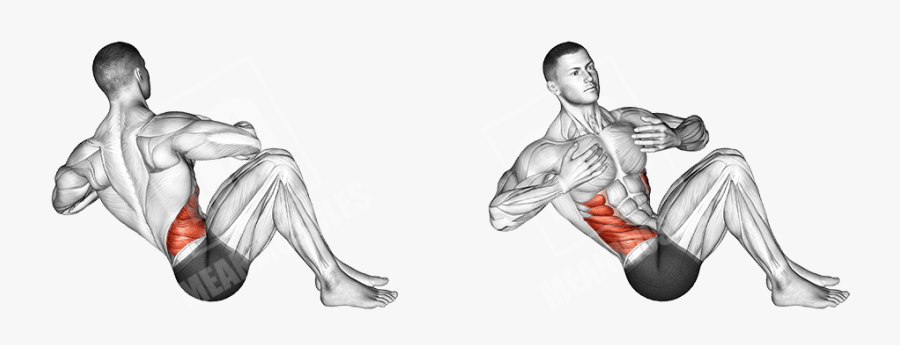 Russian Twists Muscle Exercise Free Transparent Clipart Clipartkey Russian Twists Muscle Exercise Free Transparent Clipart Clipartkey