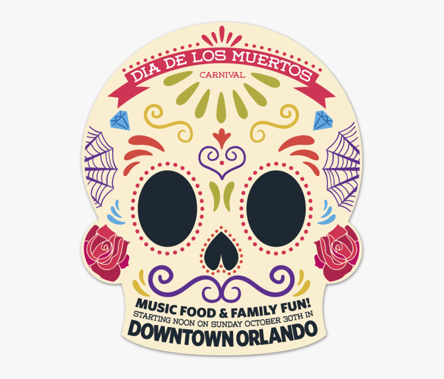 Circle, Transparent Clipart