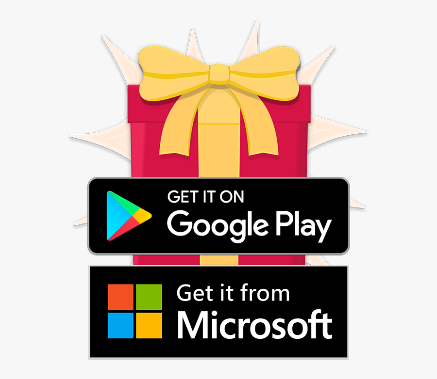 0 Replies 3 Retweets 3 Likes - Google Logo, Transparent Clipart