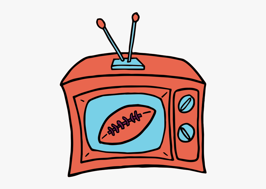 Physical Clipart Sport Injury, Transparent Clipart