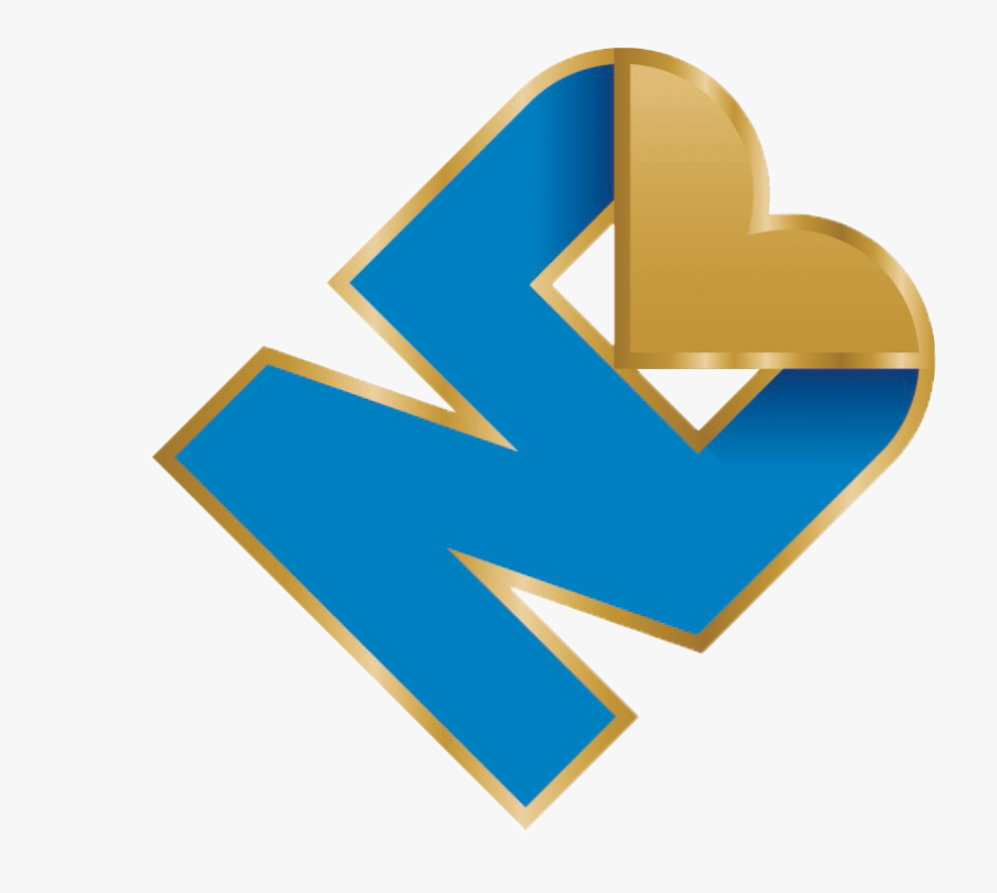 New Brunswick Free Public Library Emblem Free Transparent Clipart New Brunswick Free Public Library Emblem Free Transparent Clipart