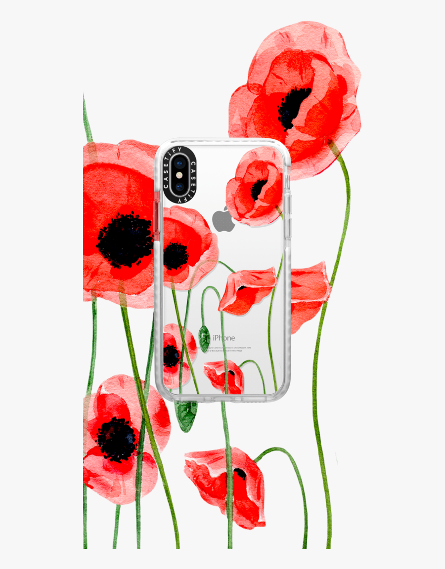 Iphone, Transparent Clipart