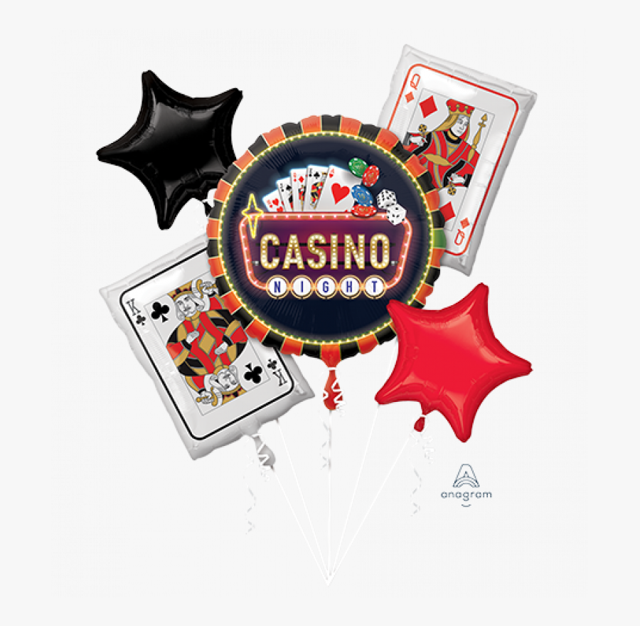 Rolling Dice Clipart, Transparent Clipart