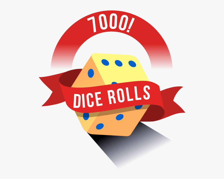 Shawnee Mission South Raiders, Transparent Clipart