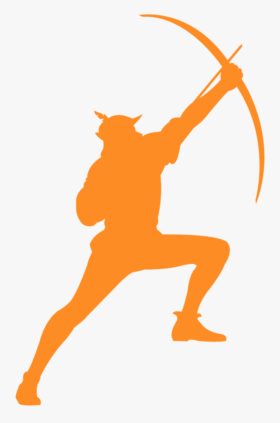 Illustration, Transparent Clipart