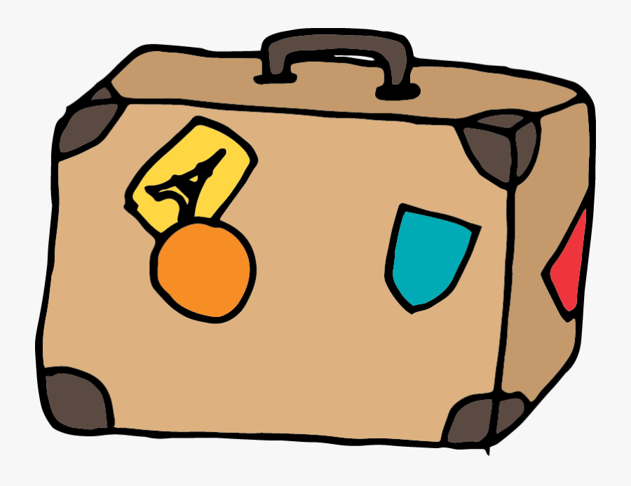 Clip Art, Transparent Clipart