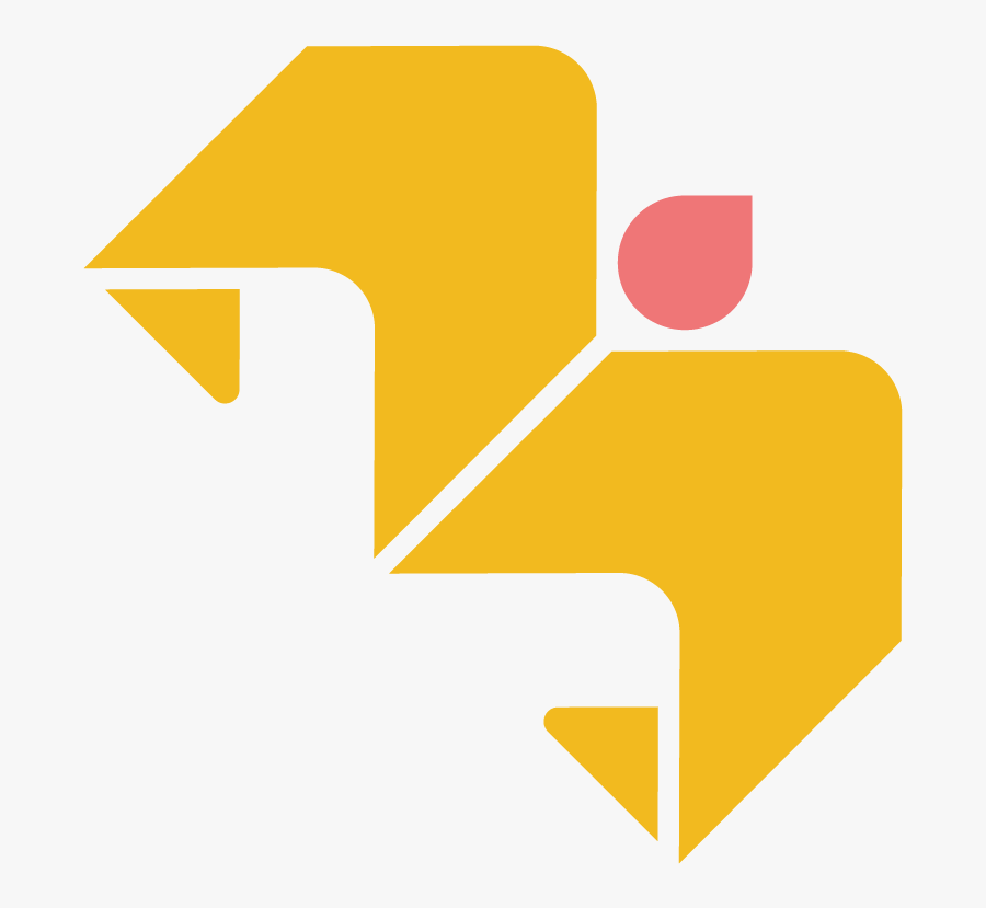 Blind Sparrow Interactive - Value Proposition Canvas Icon, Transparent Clipart