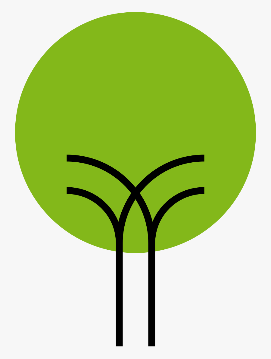 Robin Hood Primary School Leeds Clipart , Png Download - Athens Tram, Transparent Clipart