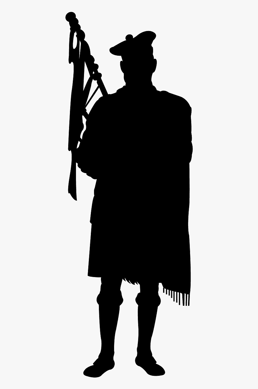 Illustration, Transparent Clipart