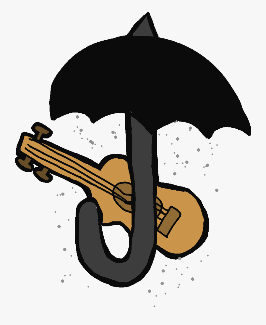 Illustration Clipart , Png Download - Illustration, Transparent Clipart