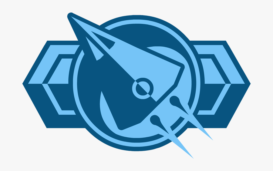 Rpg Traveller Corporation Logo, Transparent Clipart