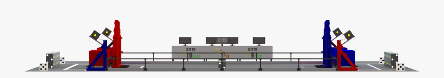 Architecture, Transparent Clipart