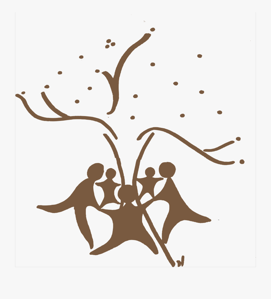 Carden Clipart , Png Download - Silhouette, Transparent Clipart