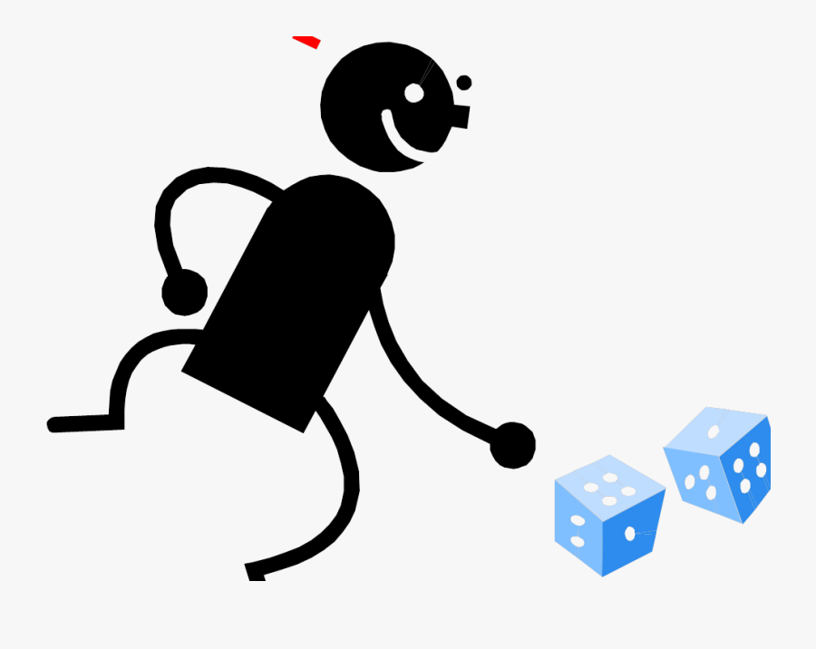 And, Transparent Clipart