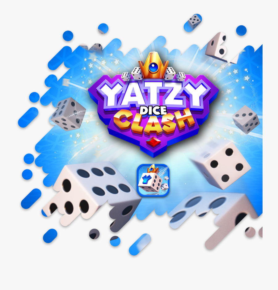 Heart, Transparent Clipart