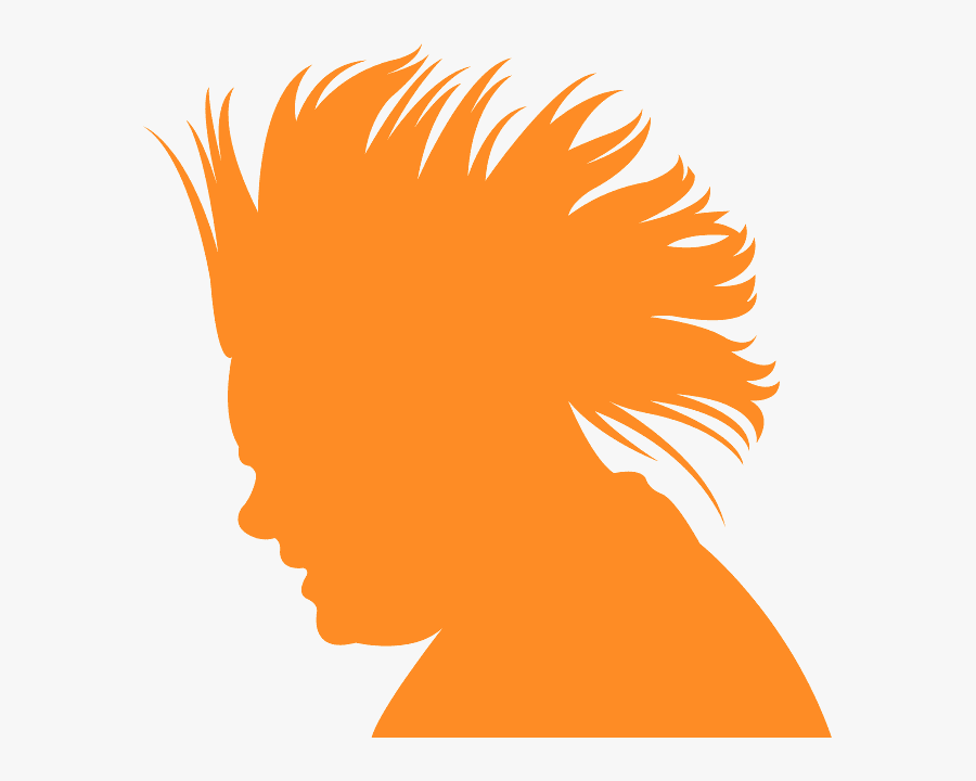 Illustration, Transparent Clipart