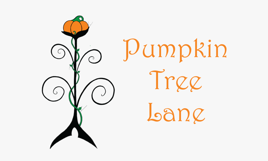 Amanda's Place, Transparent Clipart