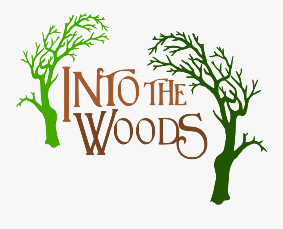 Transparent Woods Png - Robin Hood Men In Tights The Night, Transparent Clipart