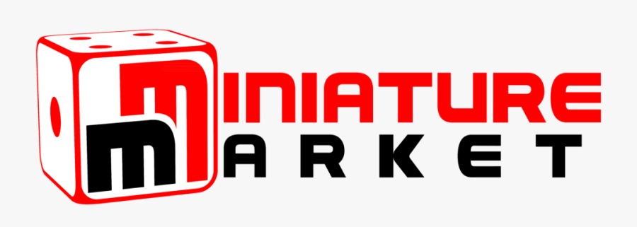 Rolling Dice Clipart, Transparent Clipart