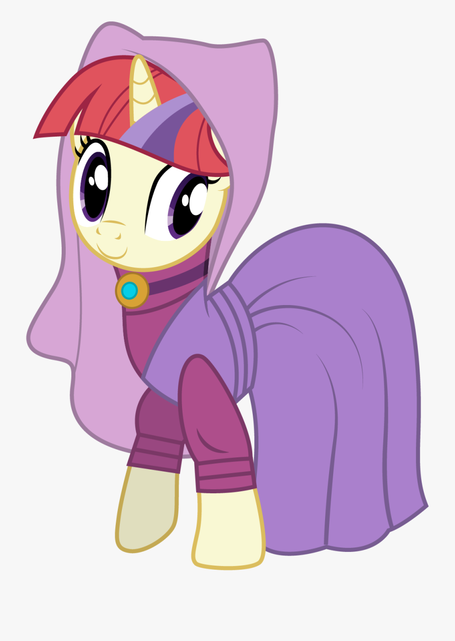 Maid Drawing Simple - Robin Hood Disney Cute, Transparent Clipart