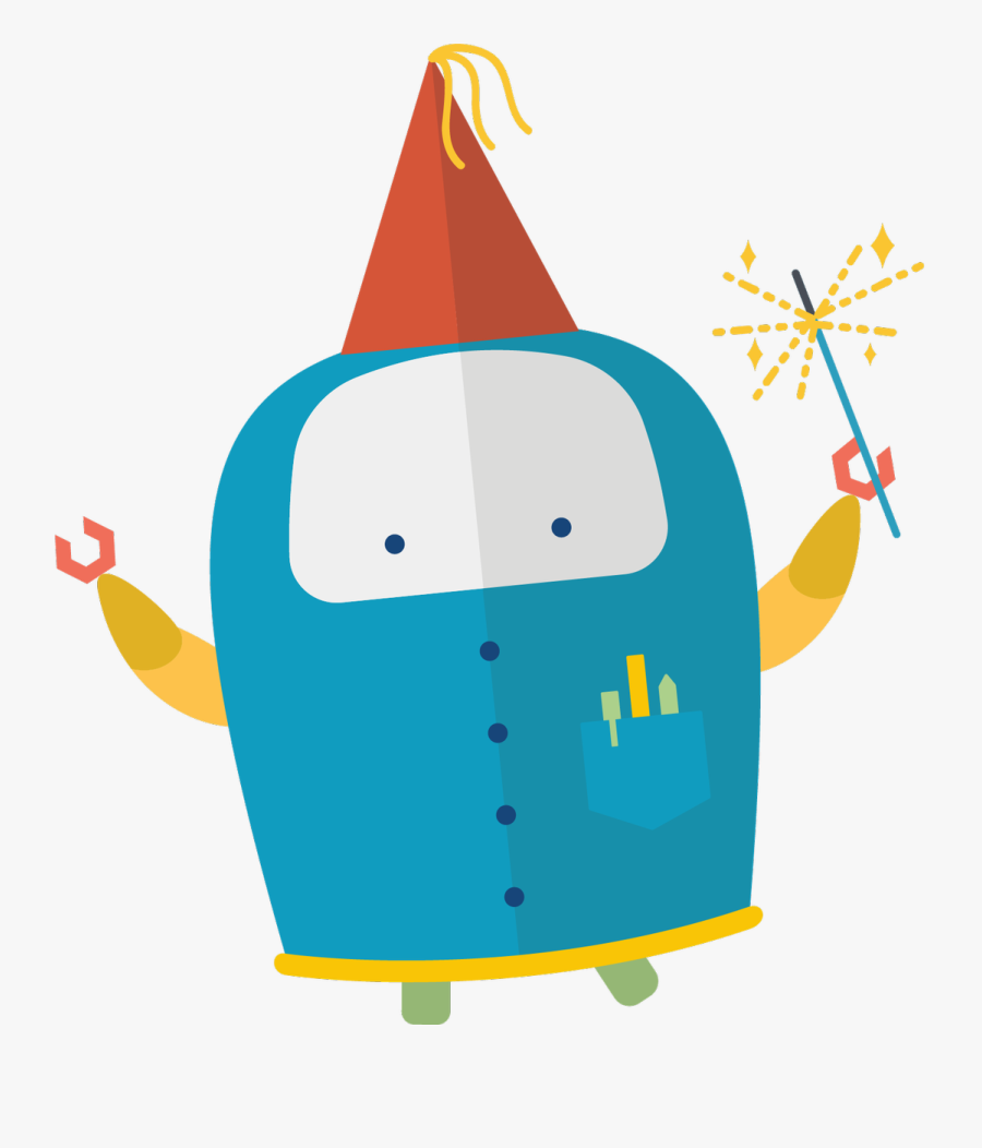 Happy National Chocolate Ice Cream Day I Guarantee, Transparent Clipart