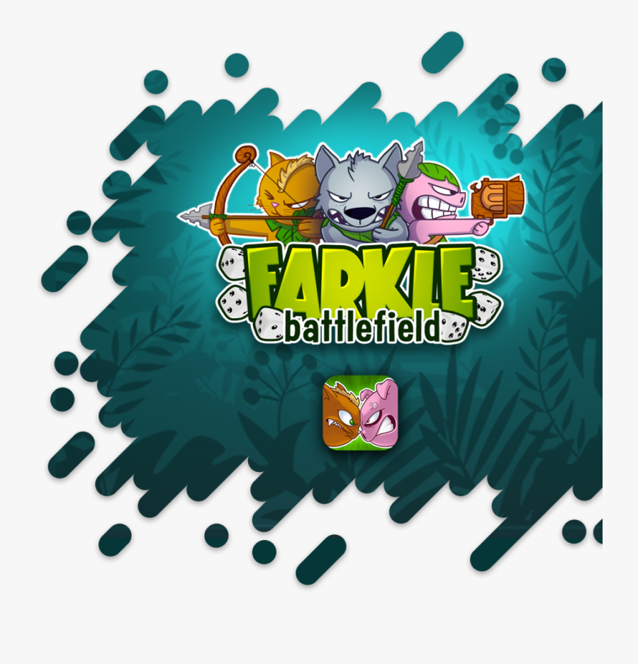 Snowball Io Feature Graphics, Transparent Clipart