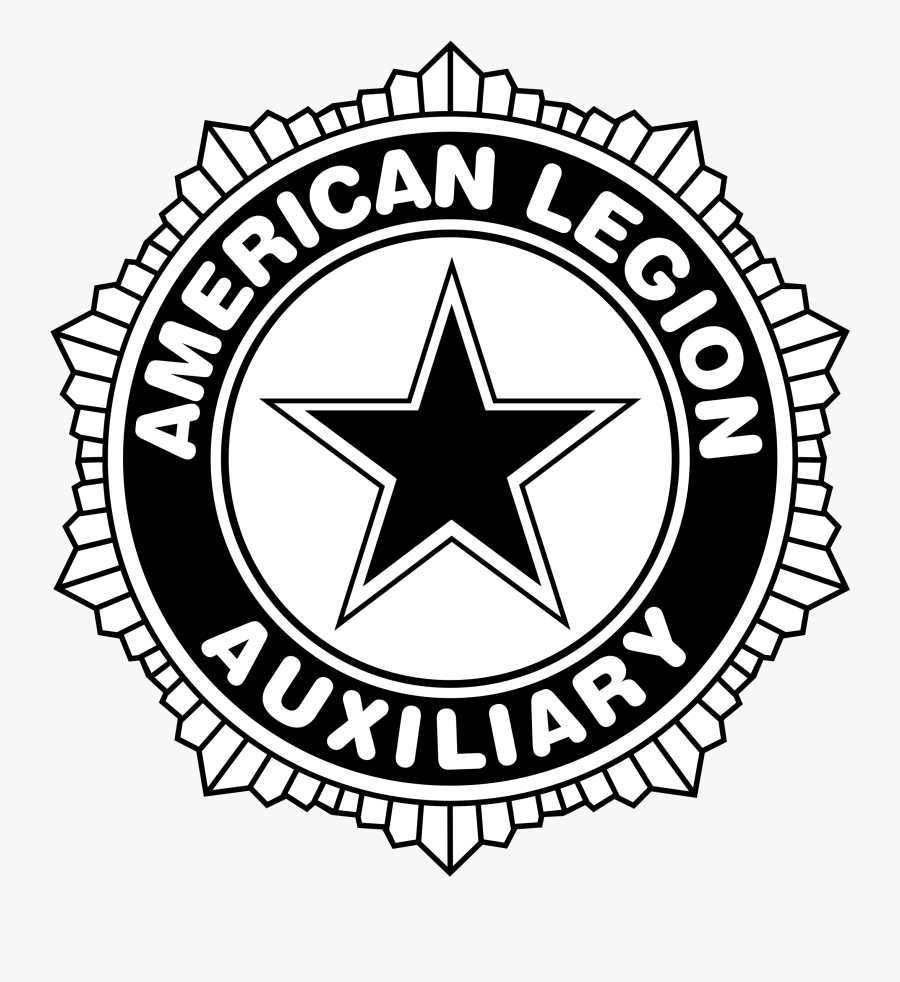 Etching Drawing Engraving - Etching Logo, Transparent Clipart