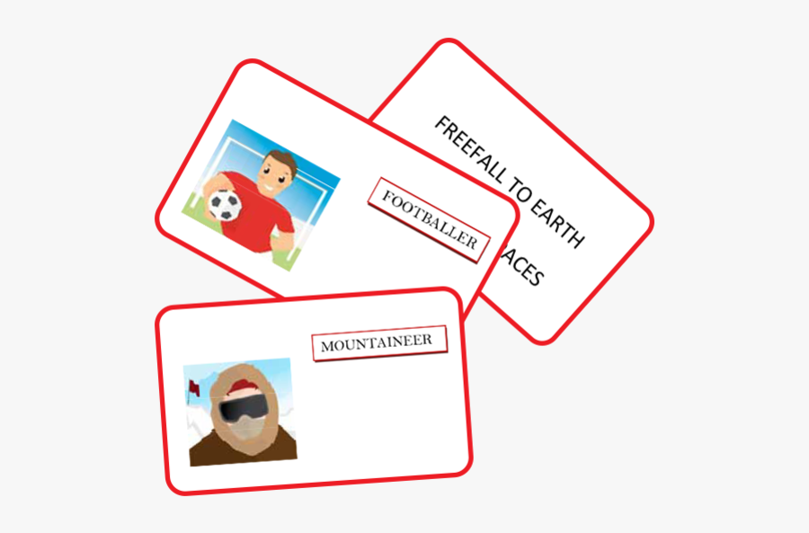 Smile, Transparent Clipart