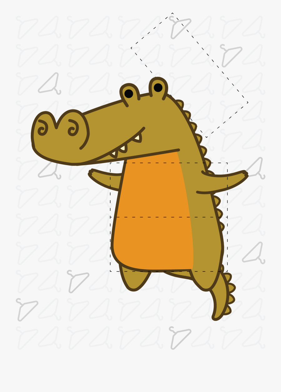 Clip Art, Transparent Clipart