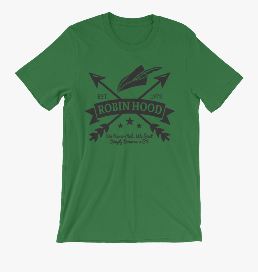 T-shirt, Transparent Clipart