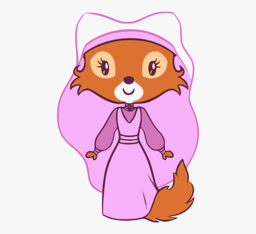 Cartoon, Transparent Clipart