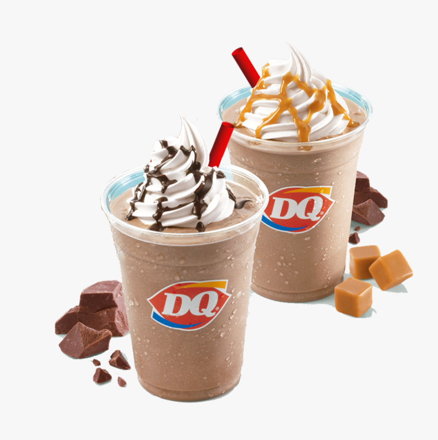 Chocolate Ice Cream Clipart, Transparent Clipart