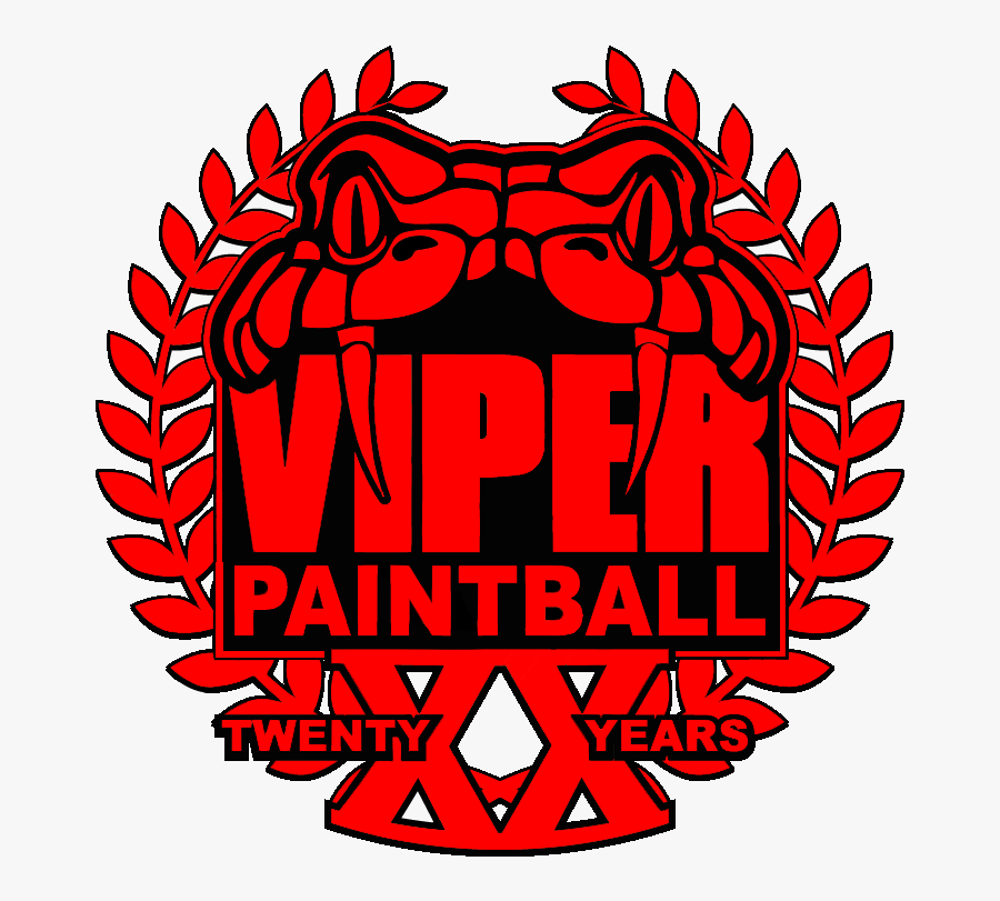 Green Viper, Transparent Clipart