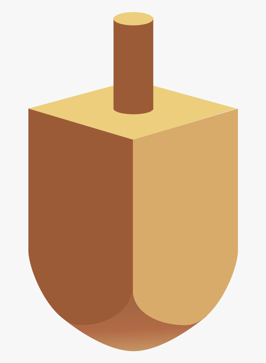 The Library Voice My - Circle, Transparent Clipart