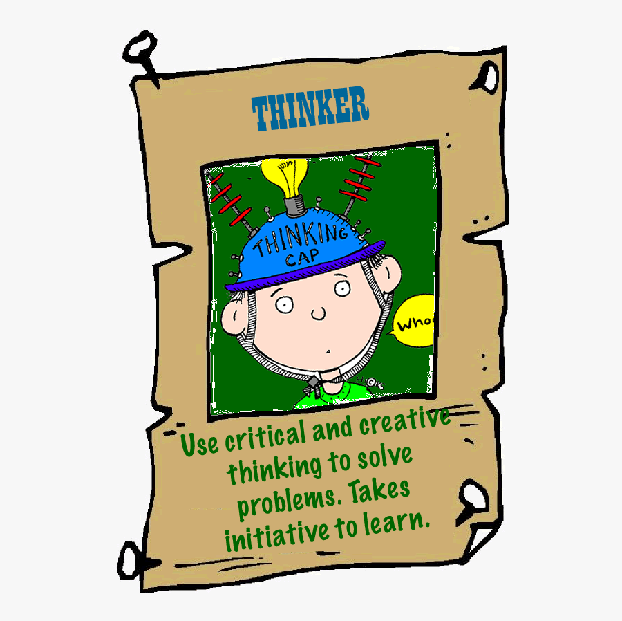 Transparent Wanted Poster Clipart , Transparent Cartoons - Transparent Wanted Poster Clipart, Transparent Clipart