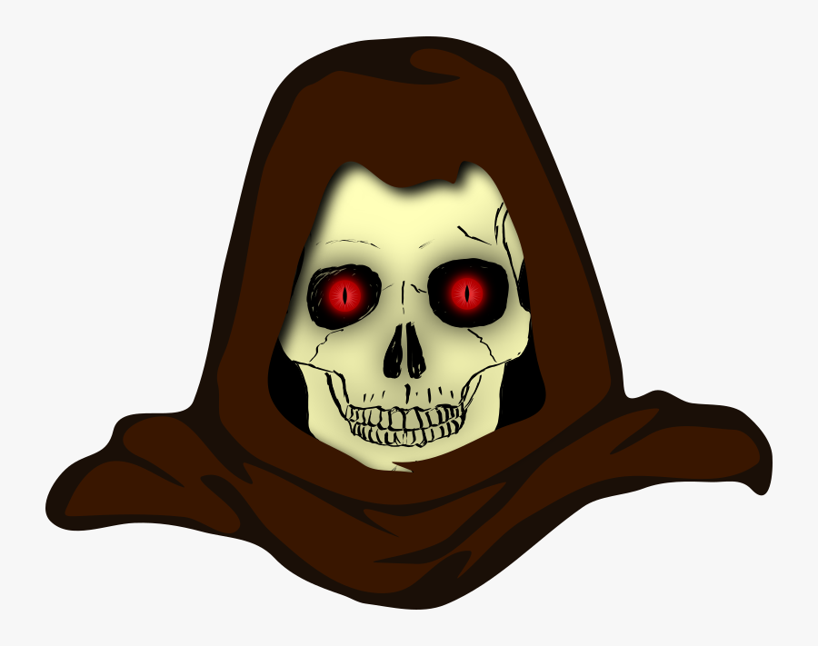 Evil Clipart, Transparent Clipart