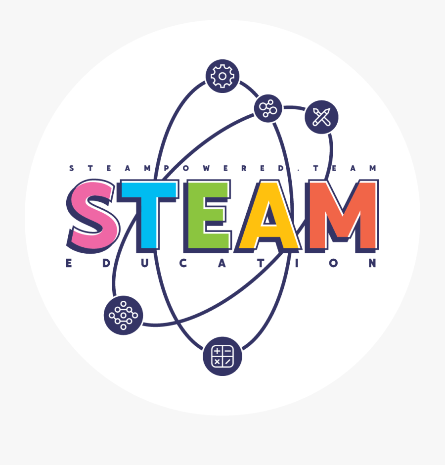 Circle, Transparent Clipart