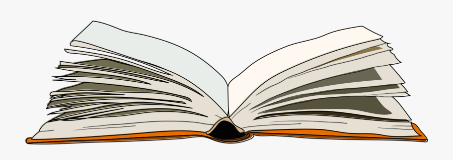 Short-tailed Blue, Transparent Clipart